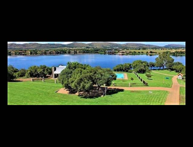 LAND FOR SALE IN MAGALIESBURG